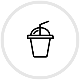 Category Custom Icon